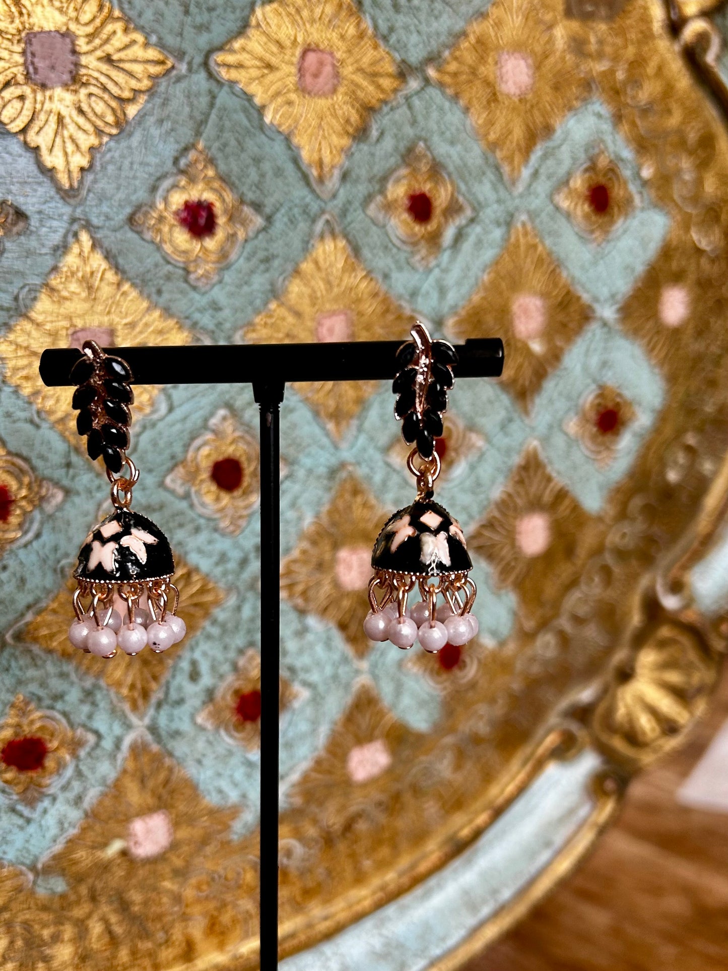 Jaipur Drops