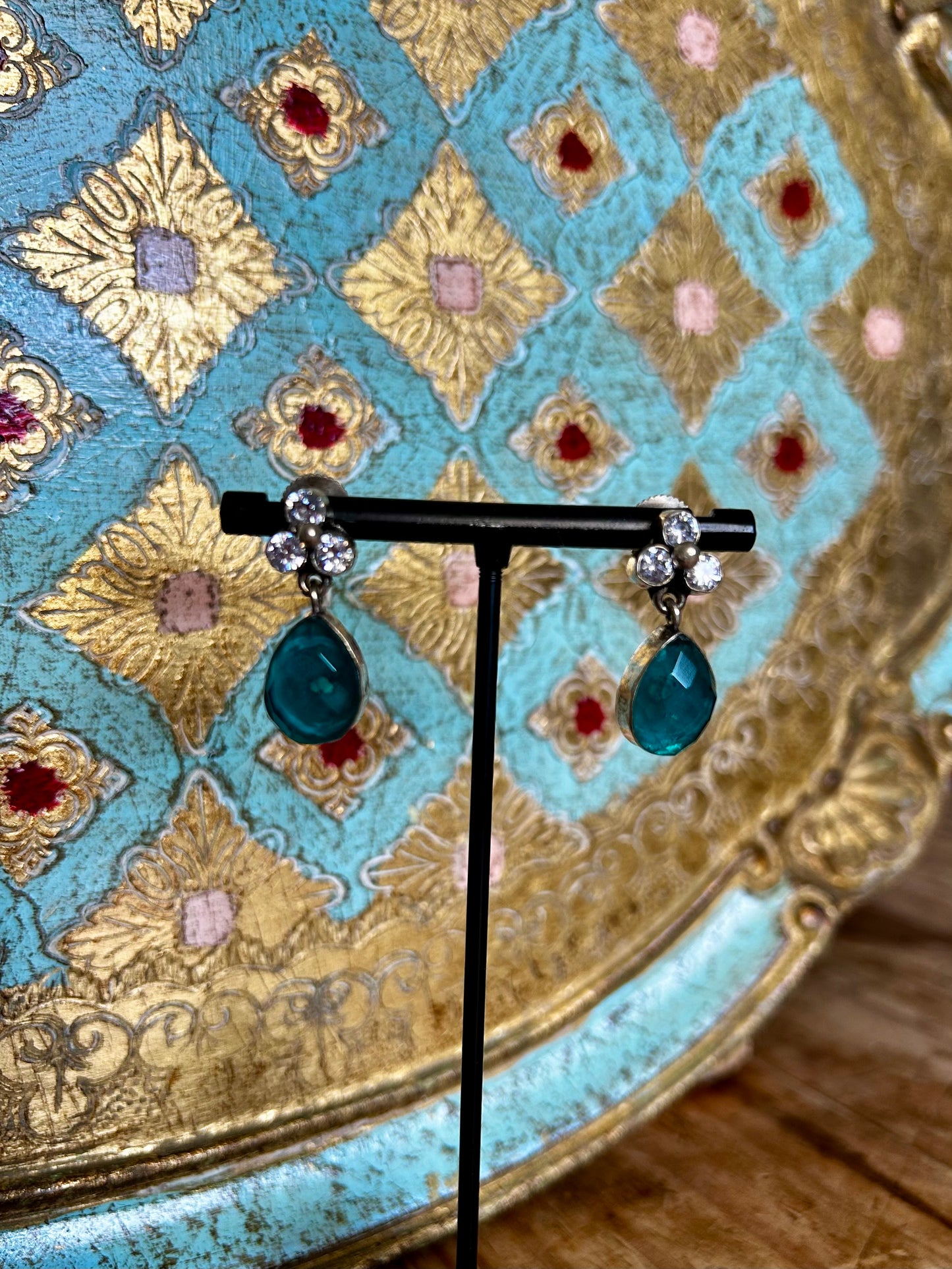Jagat Jewels