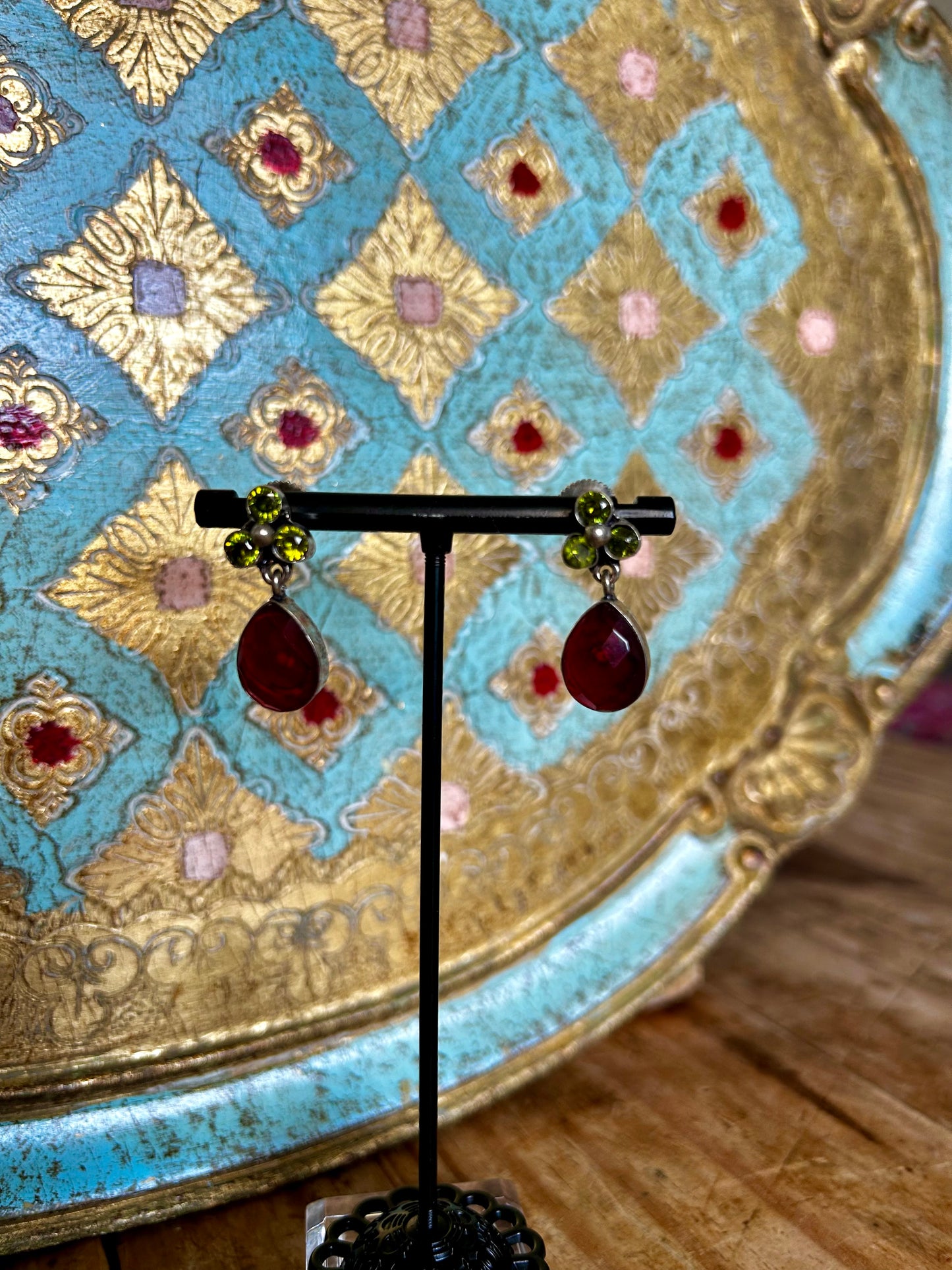Jagat Jewels