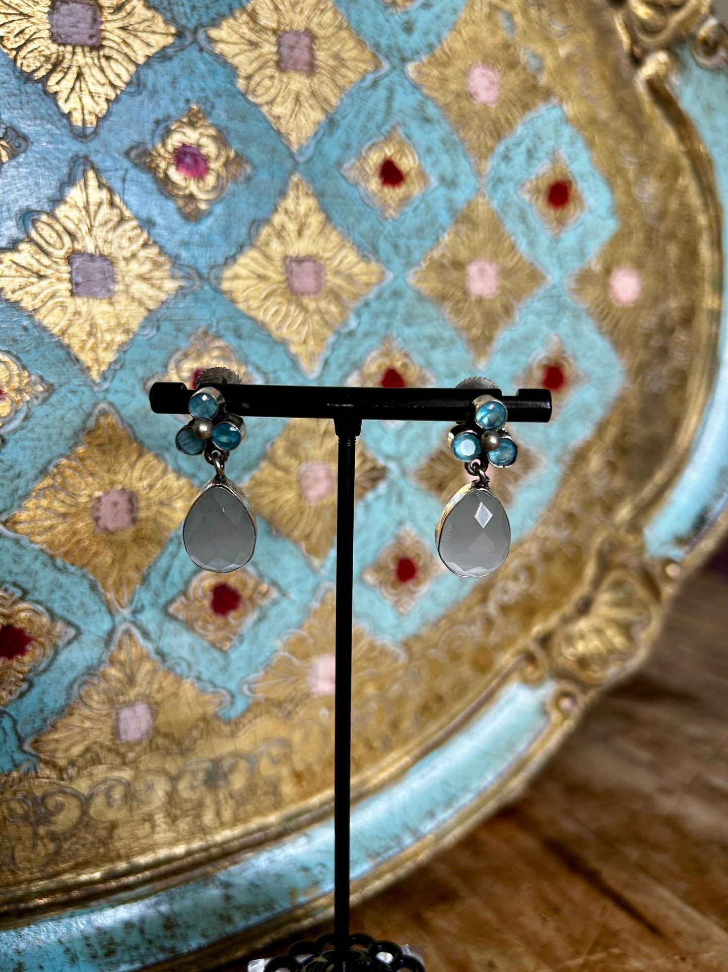 Jagat Jewels