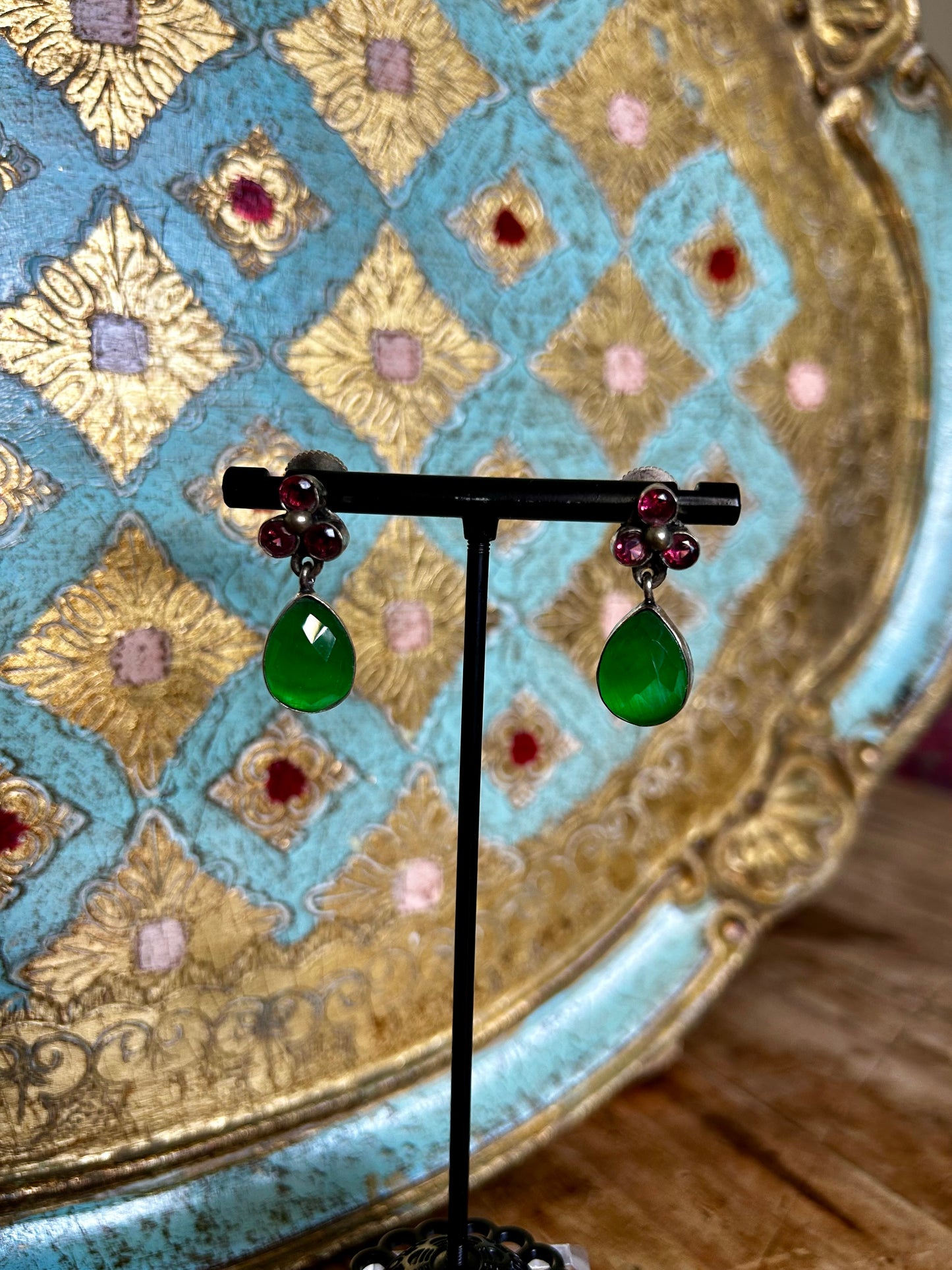 Jagat Jewels
