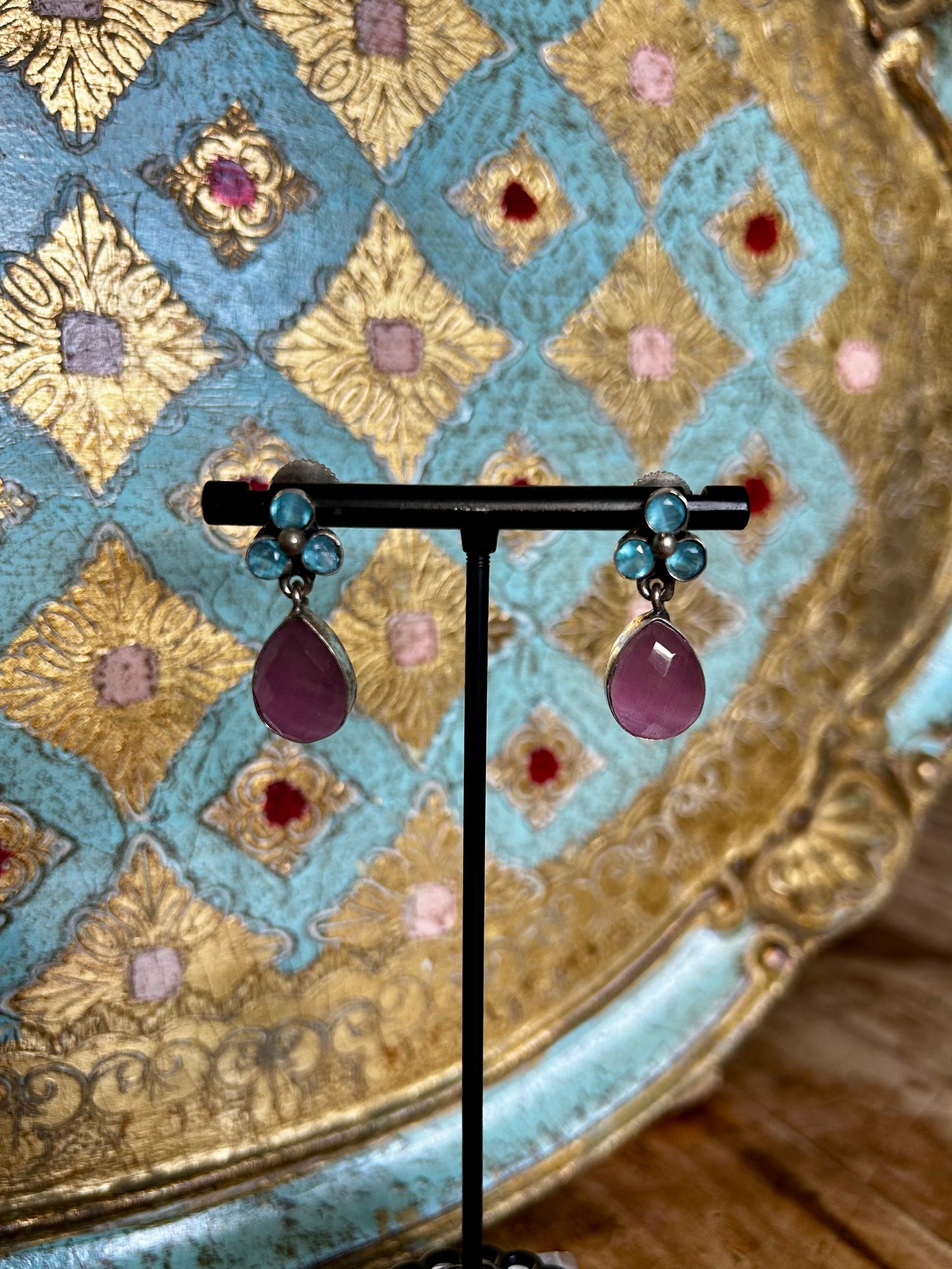 Jagat Jewels