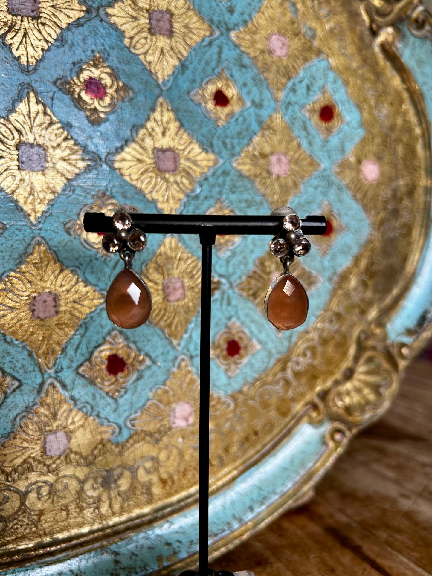 Jagat Jewels