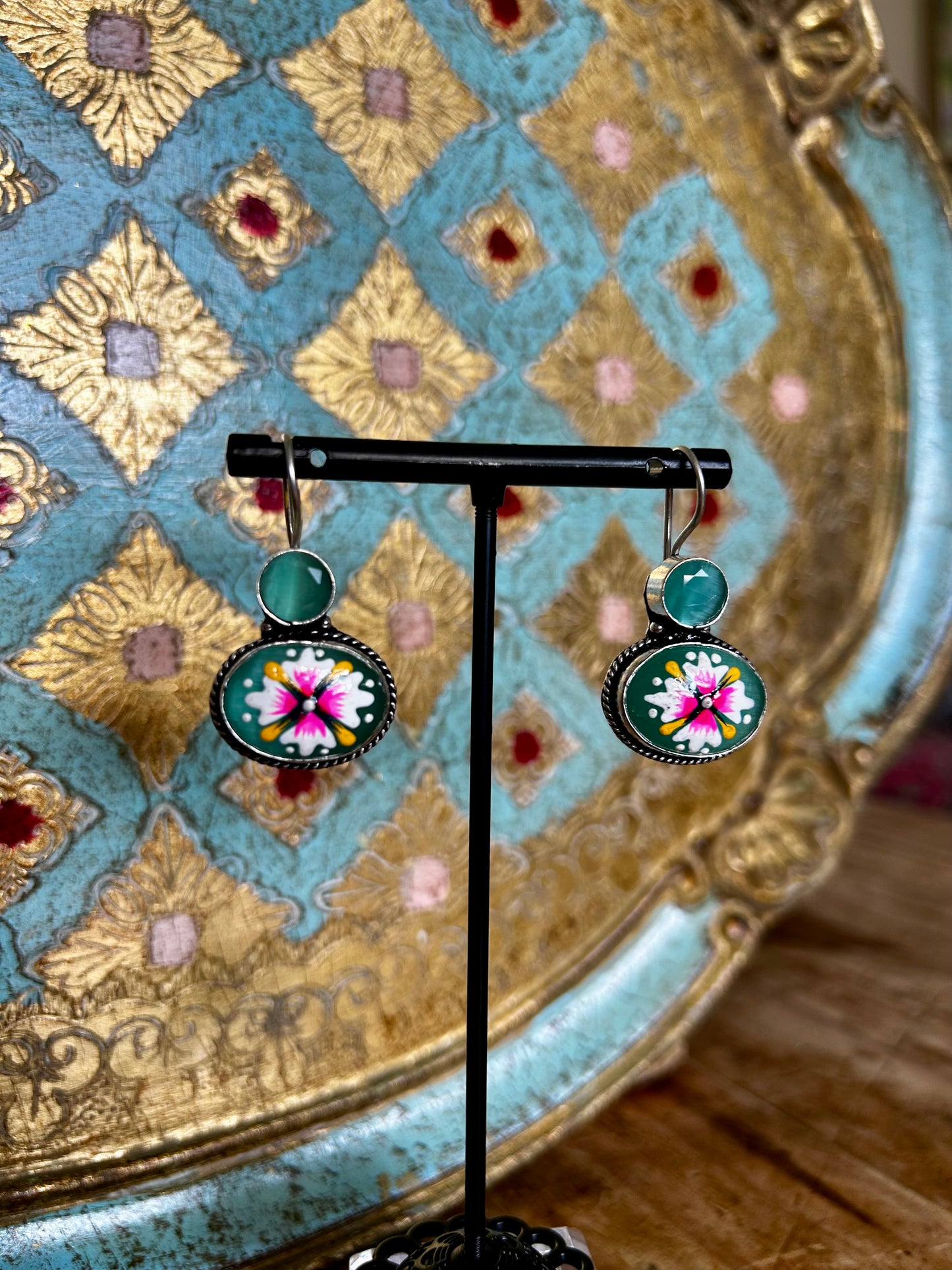 Mandawa Collection