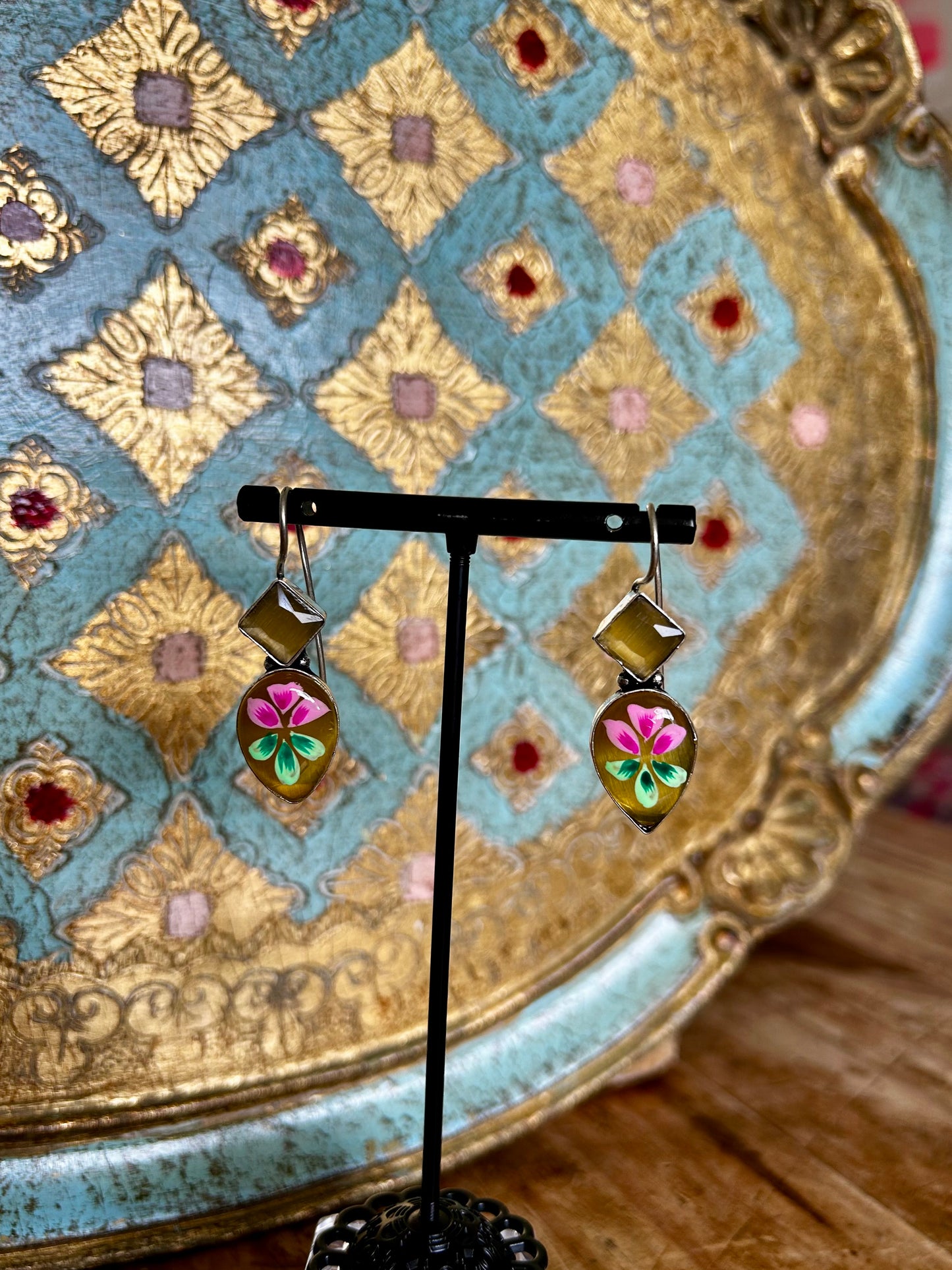 Mandawa Collection