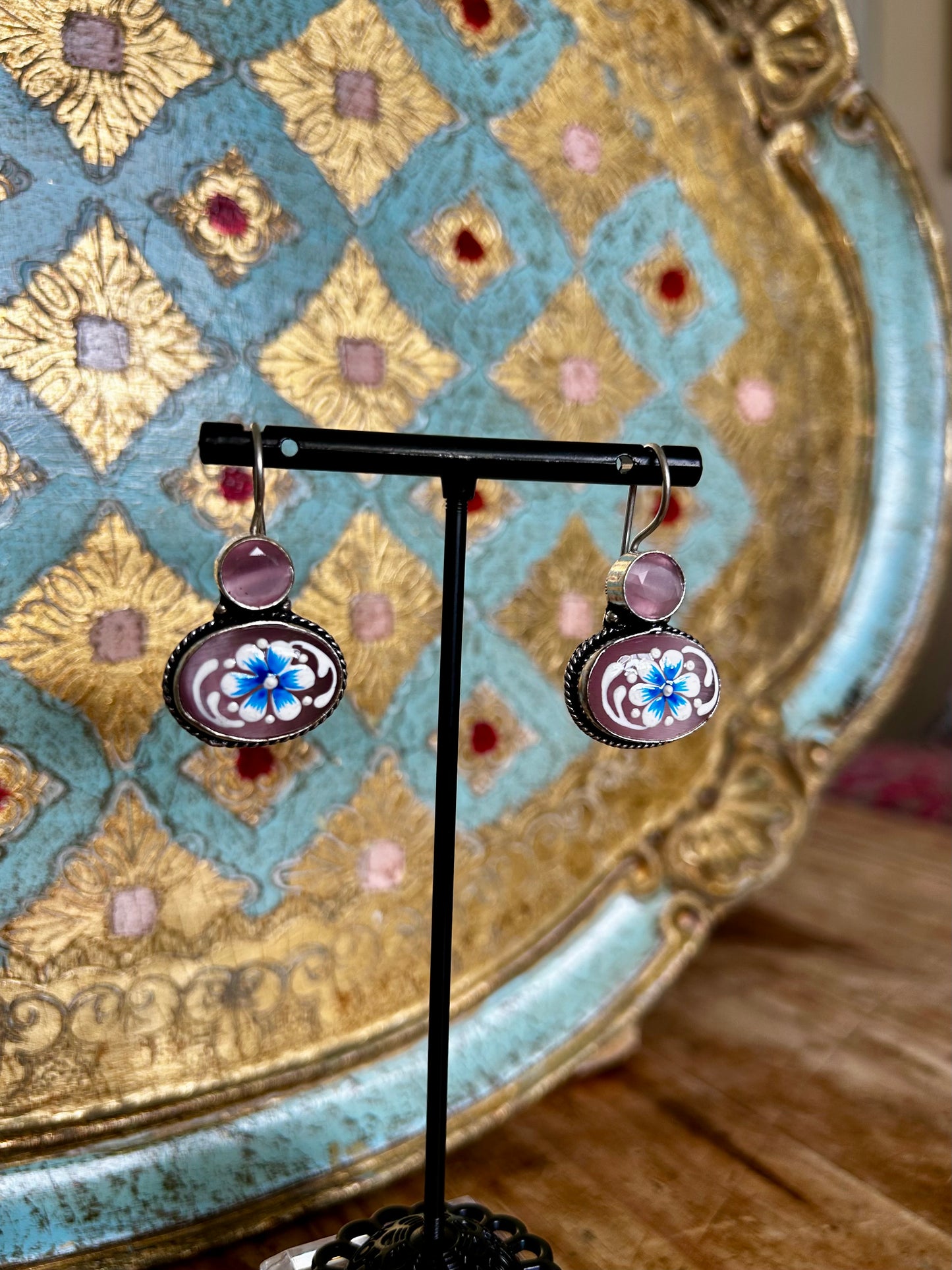 Mandawa Collection