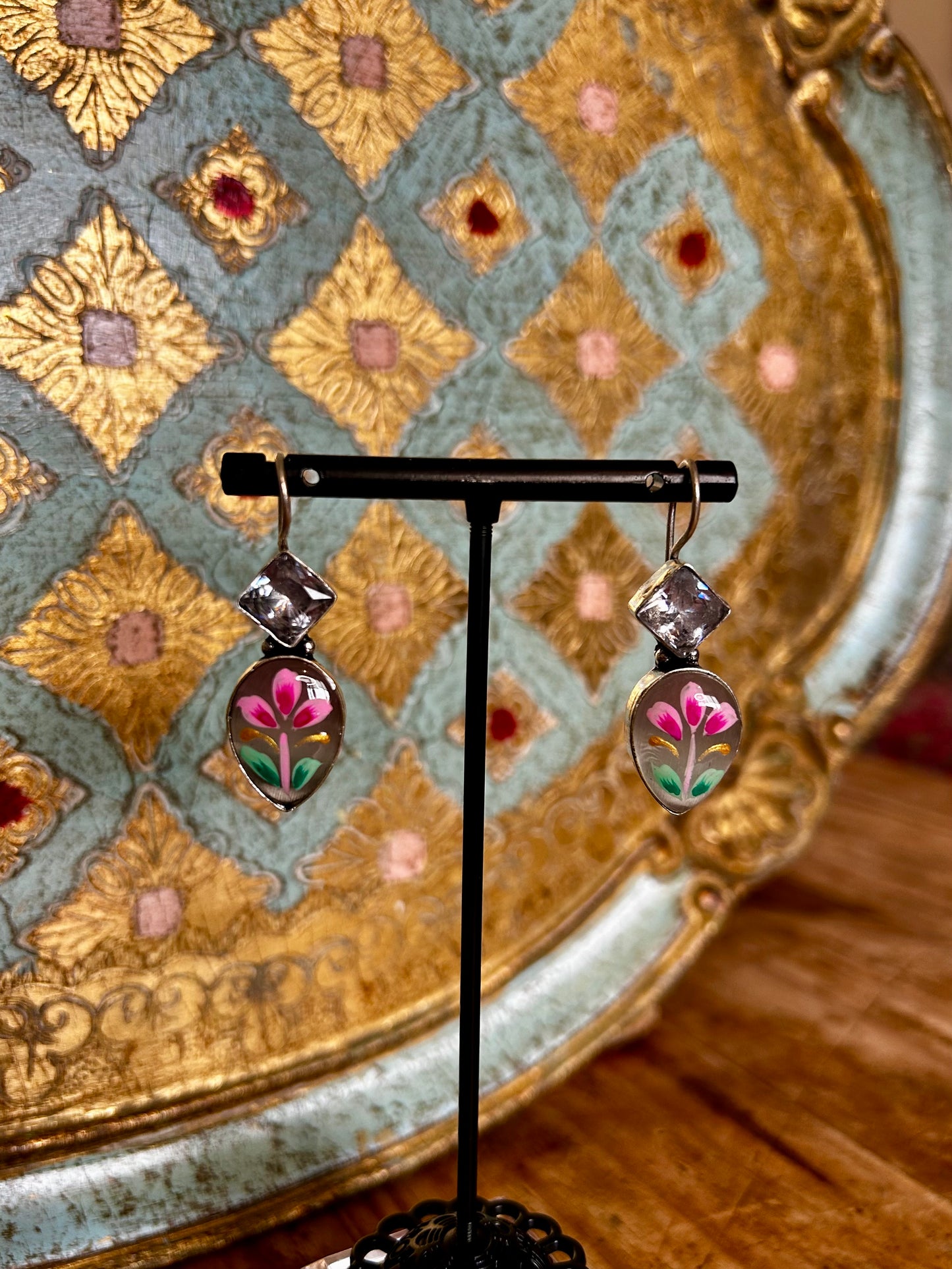 Mandawa Collection