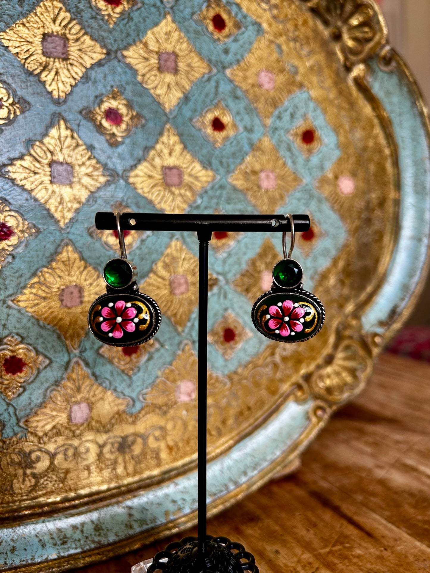 Mandawa Collection