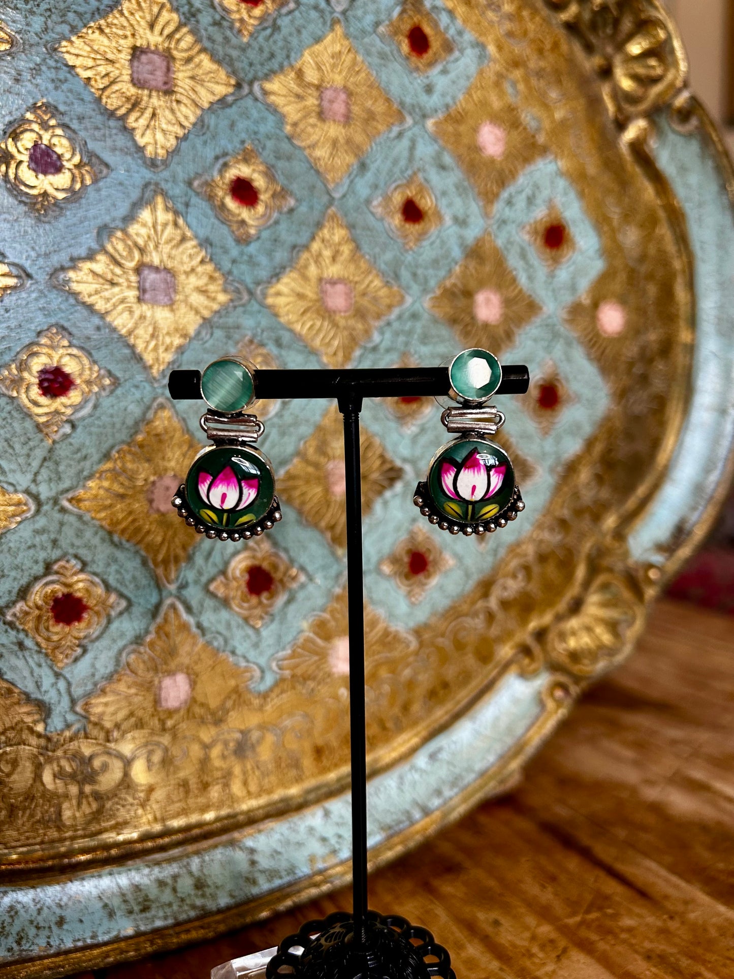 Mandawa Collection