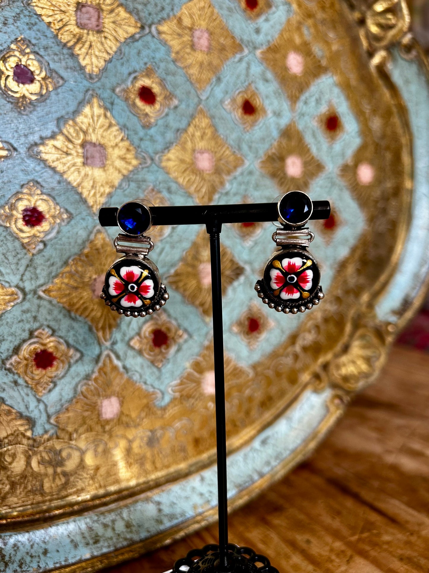 Mandawa Collection