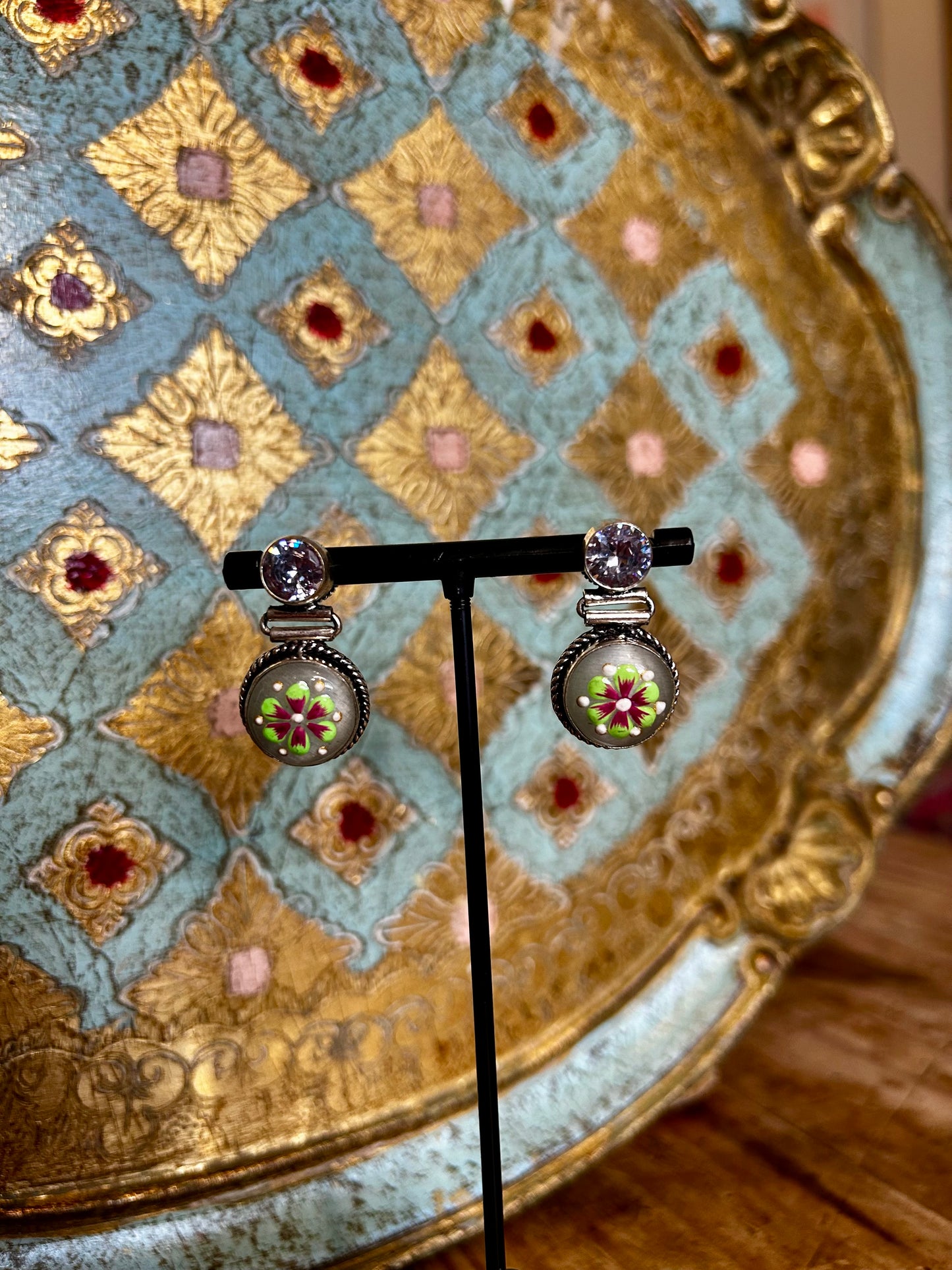 Mandawa Collection