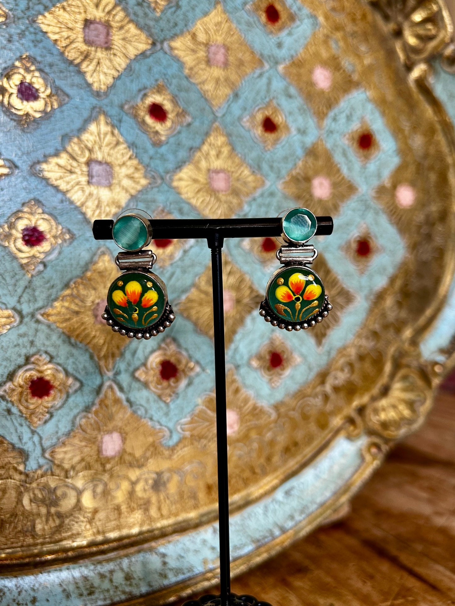Mandawa Collection