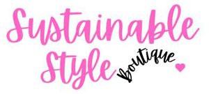Sustainable Style Boutique