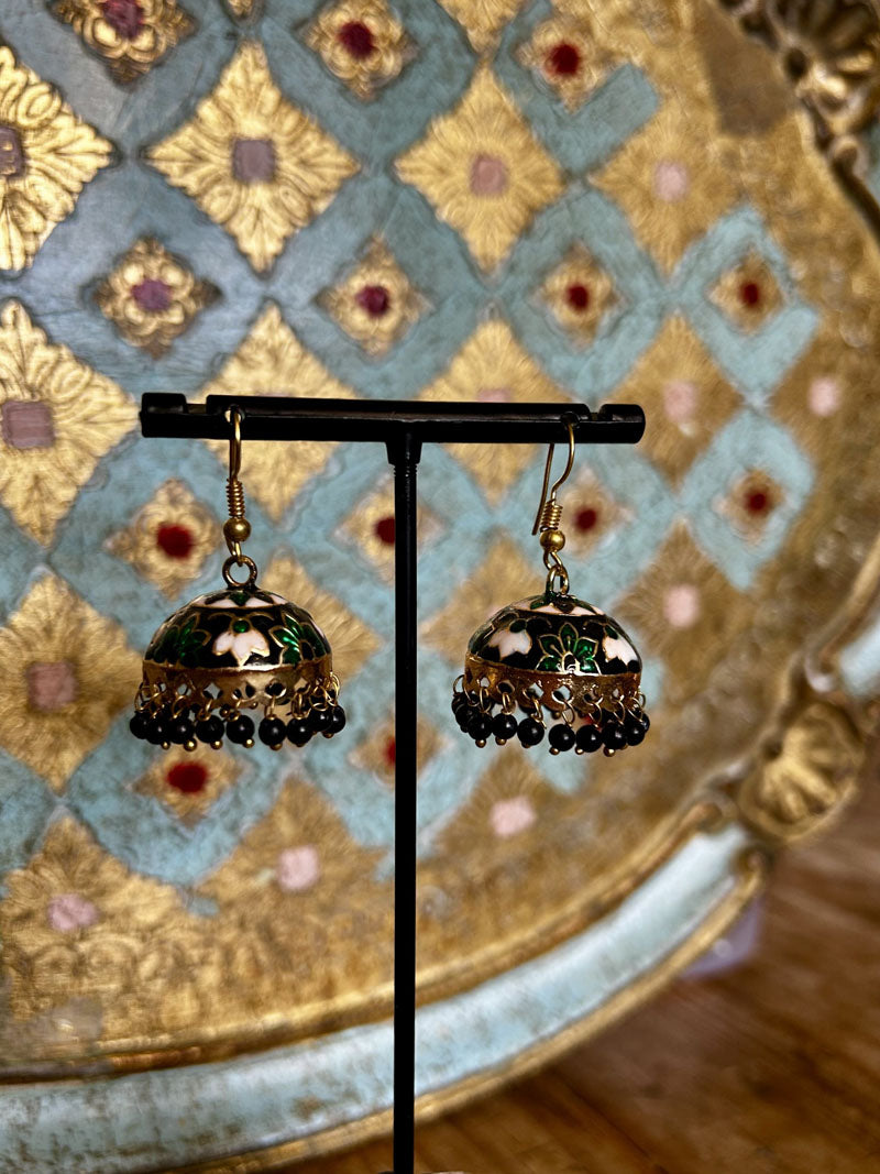 Hawa Chandeliers