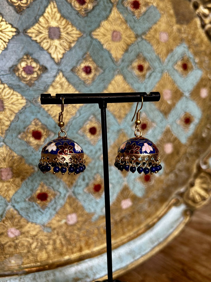 Hawa Chandeliers