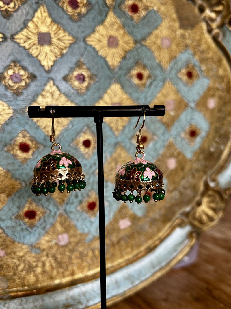 Hawa Chandeliers